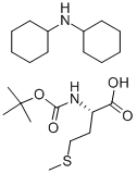 22823-50-3 Structure