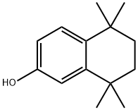 22824-31-3 Structure