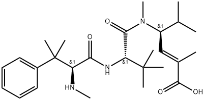 228266-40-8 Structure