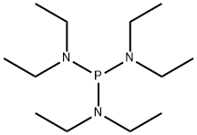 Tris(diethylamino)phosphin