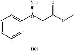 22838-46-6 結(jié)構(gòu)式