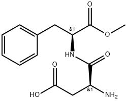 22839-47-0 Structure