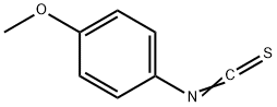 2284-20-0 Structure