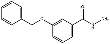 228419-13-4 Structure