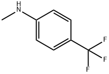 22864-65-9 結(jié)構(gòu)式