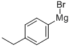 22873-28-5 Structure