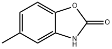 22876-15-9 Structure