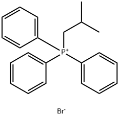 22884-29-3 結(jié)構(gòu)式