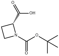 228857-58-7 Structure