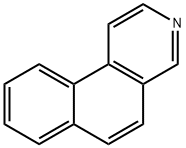 229-67-4 Structure