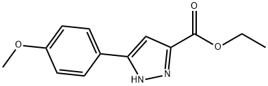 229015-76-3 Structure