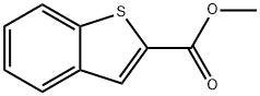 22913-24-2 結(jié)構(gòu)式