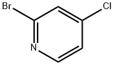 22918-01-0 結(jié)構(gòu)式