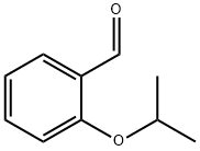 22921-58-0 Structure