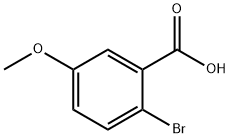 22921-68-2 Structure