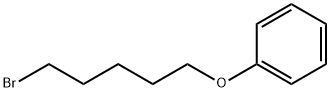 22921-72-8 結(jié)構(gòu)式