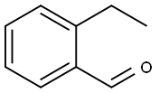 22927-13-5 結(jié)構(gòu)式