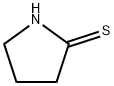 2295-35-4 Structure