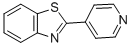 2295-38-7 結構式