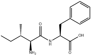22951-98-0 結(jié)構(gòu)式