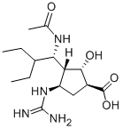 229614-55-5 結(jié)構(gòu)式