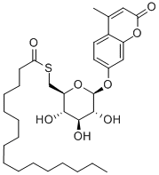 229644-17-1 結(jié)構(gòu)式