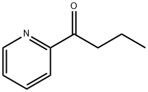 22971-32-0 Structure