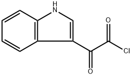 22980-09-2 結(jié)構(gòu)式