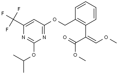 229977-93-9 Structure