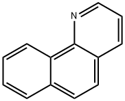 230-27-3 結(jié)構(gòu)式