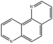 230-46-6 結(jié)構(gòu)式