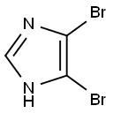 2302-30-9 Structure