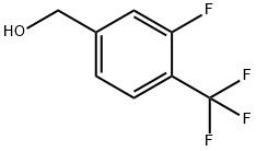 230295-16-6 Structure