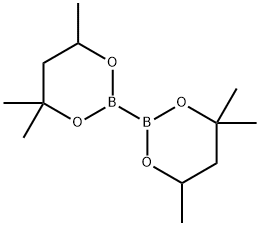 230299-21-5 Structure