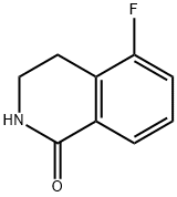 230301-83-4 Structure