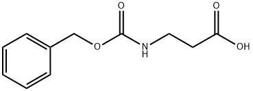 2304-94-1 Structure