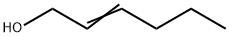 2305-21-7 結(jié)構(gòu)式