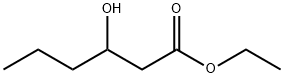 2305-25-1 Structure