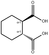 2305-32-0 Structure