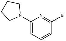 230618-41-4 Structure