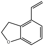 230642-84-9 Structure