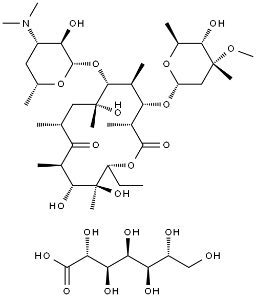 23067-13-2 Structure