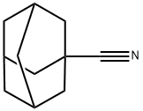 23074-42-2 結(jié)構(gòu)式