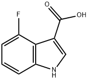 23077-42-1 Structure