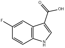 23077-43-2 Structure