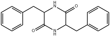 2308-61-4 Structure