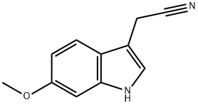 23084-35-7 結(jié)構(gòu)式
