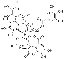 23094-71-5 結(jié)構(gòu)式