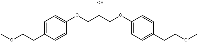 230975-30-1 Structure