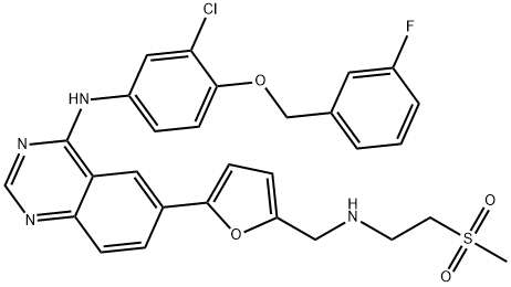 231277-92-2 結(jié)構(gòu)式